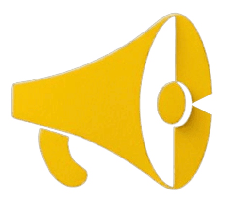 Logo - Priscila Brosco Gestão de tráfego estratégico