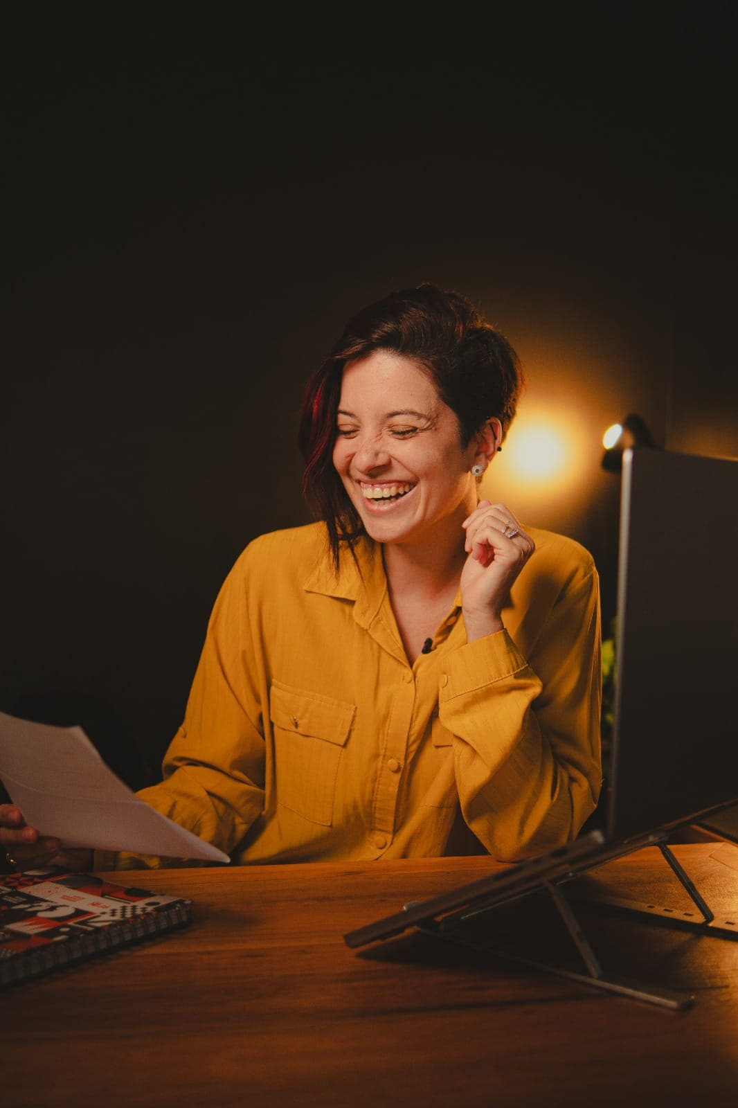 Digital Marketing Specialist